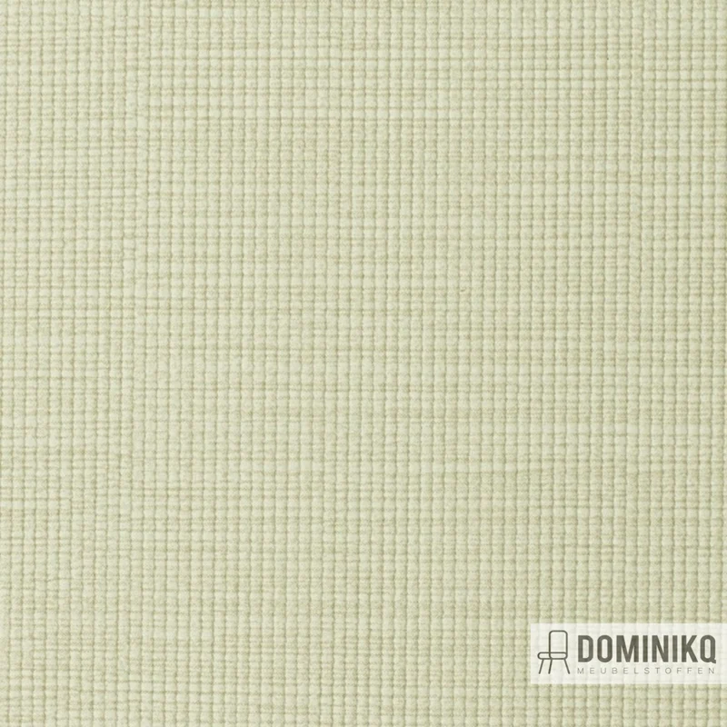Vyva Fabrics - Viper Vintage - 2364 - Aloe