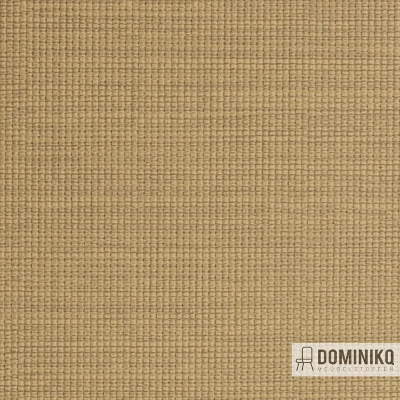 Vyva Fabrics - Viper Vintage - 2363 - Schatz