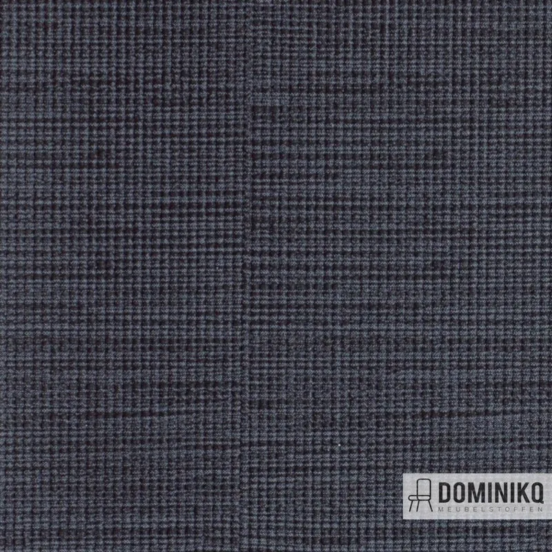 Vyva Fabrics - Viper Vintage - 2366 - Schoner