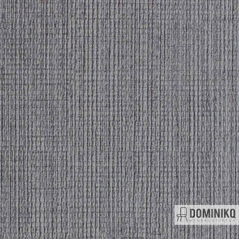 Vyva Fabrics - Viper Vintage - 2365 - Vorbau