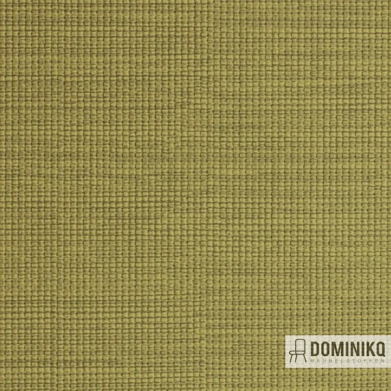 Vyva Fabrics - Viper Vintage - 2367 - Papagei