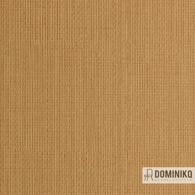 Vyva Fabrics - Viper Vintage - 4040 - Lazy Summer