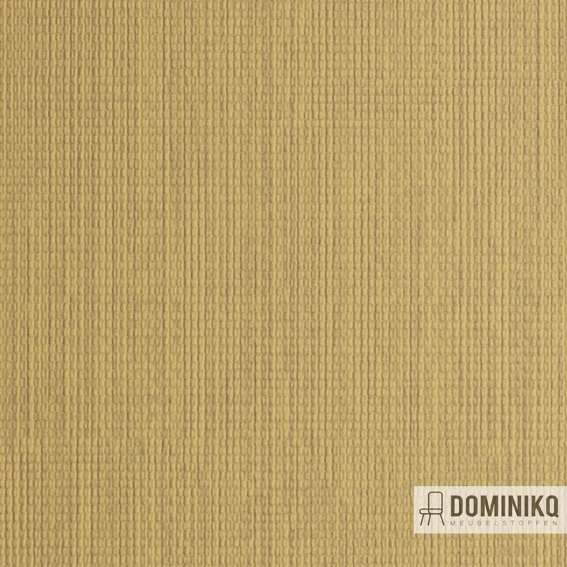 Vyva Fabrics - Viper Vintage - 4041 - Peach Pudding