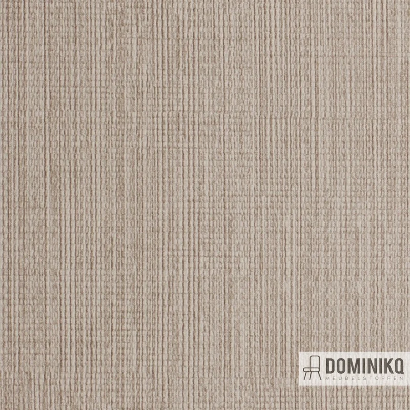 Vyva Fabrics - Viper Vintage - 4044 - Milchpulver