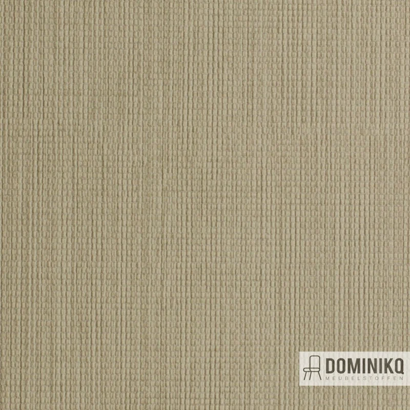 Vyva Fabrics - Viper Vintage - 4047 - Olive Tönung