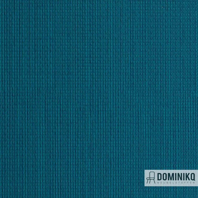 Vyva Fabrics - Viper Vintage - 4049 - Caribbean Splash
