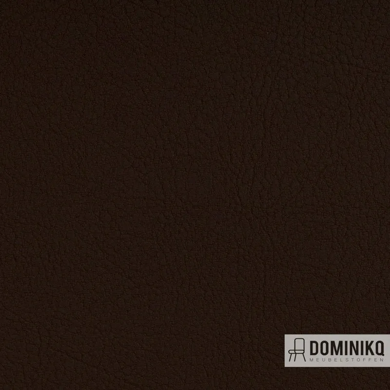 Vyva Fabrics - Valencia - 107-0001 - Praline