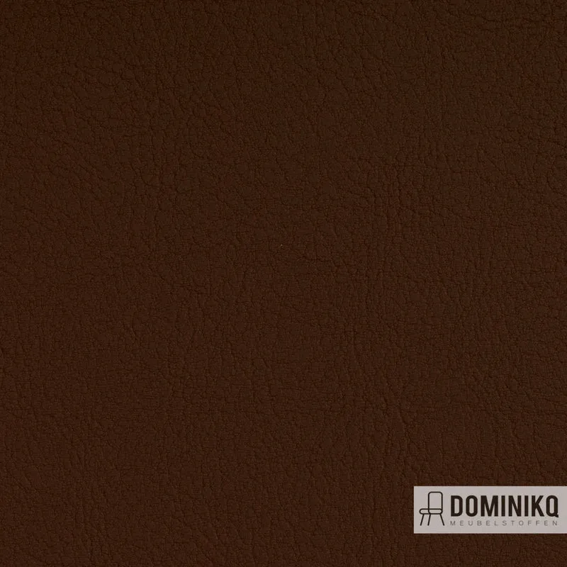 Vyva Fabrics - Valencia - 107-0033 - Buche