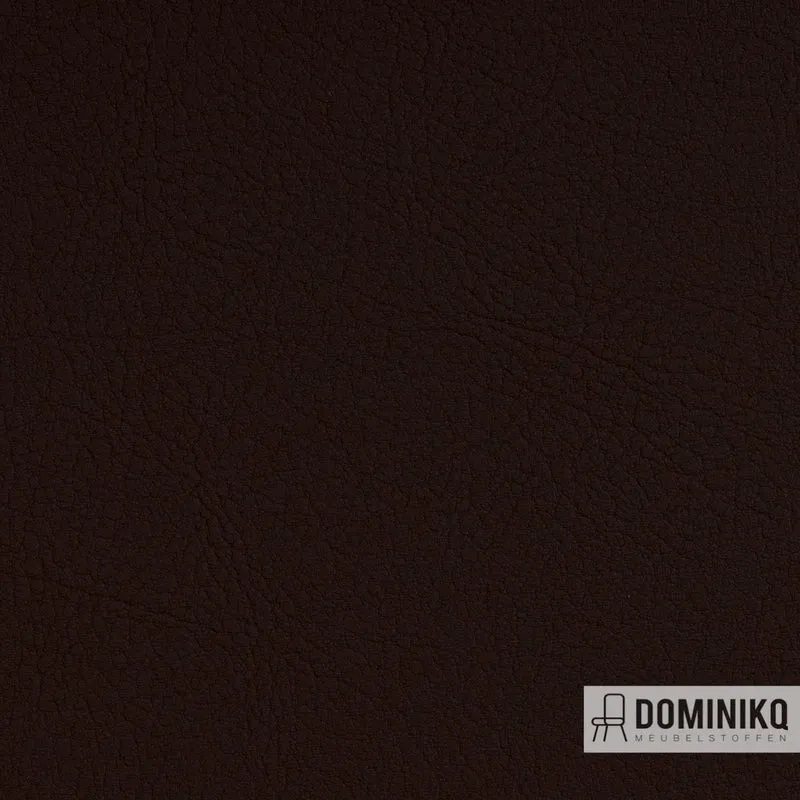 Vyva Fabrics - Valencia - 107-0020 - Mocha