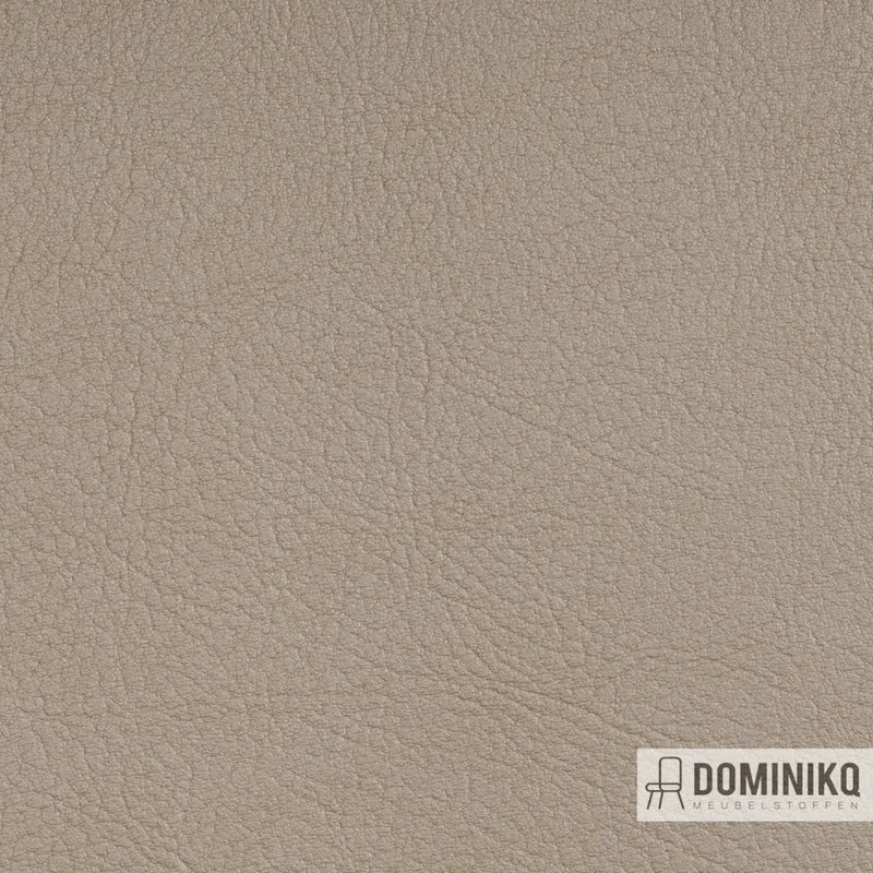 Vyva Fabrics - Valencia - 107-1020 - Elfenbein