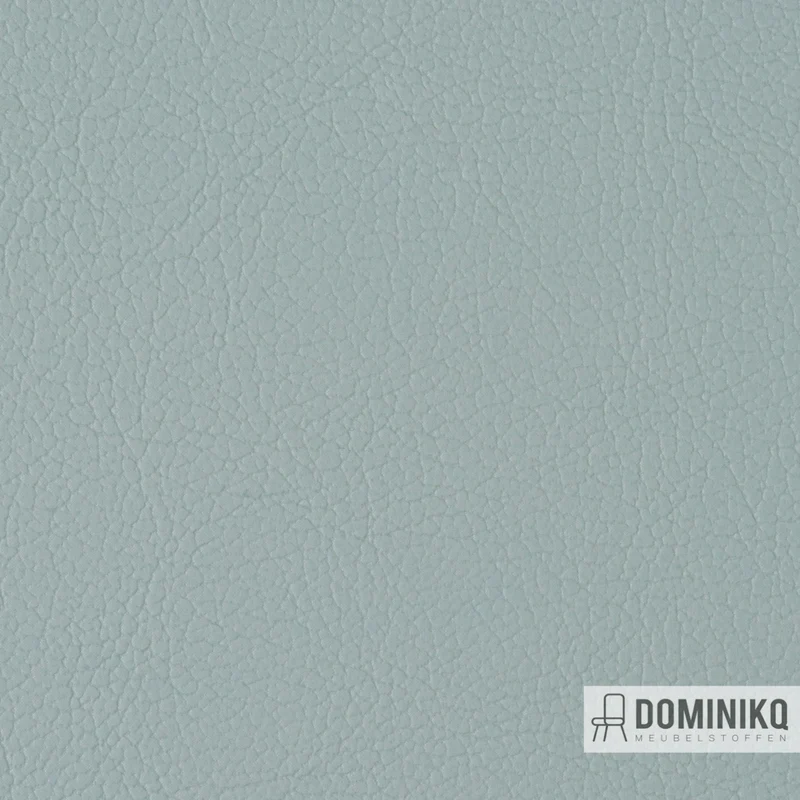 Vyva Fabrics - Atlantis - 3525 - Mineral Ice