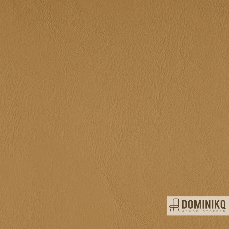 Vyva Fabrics - Atlantis - 0062 - Sand Dune