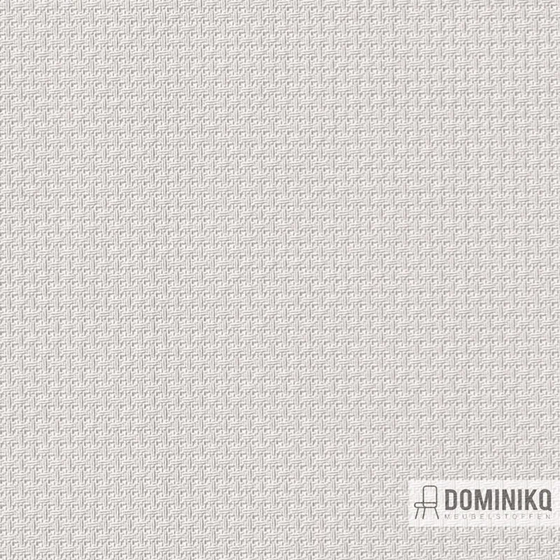 Vyva Fabrics - Beacon - 541890 - Alabaster