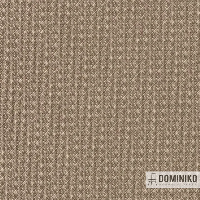 Vyva Fabrics - Beacon - 541667 - Shore
