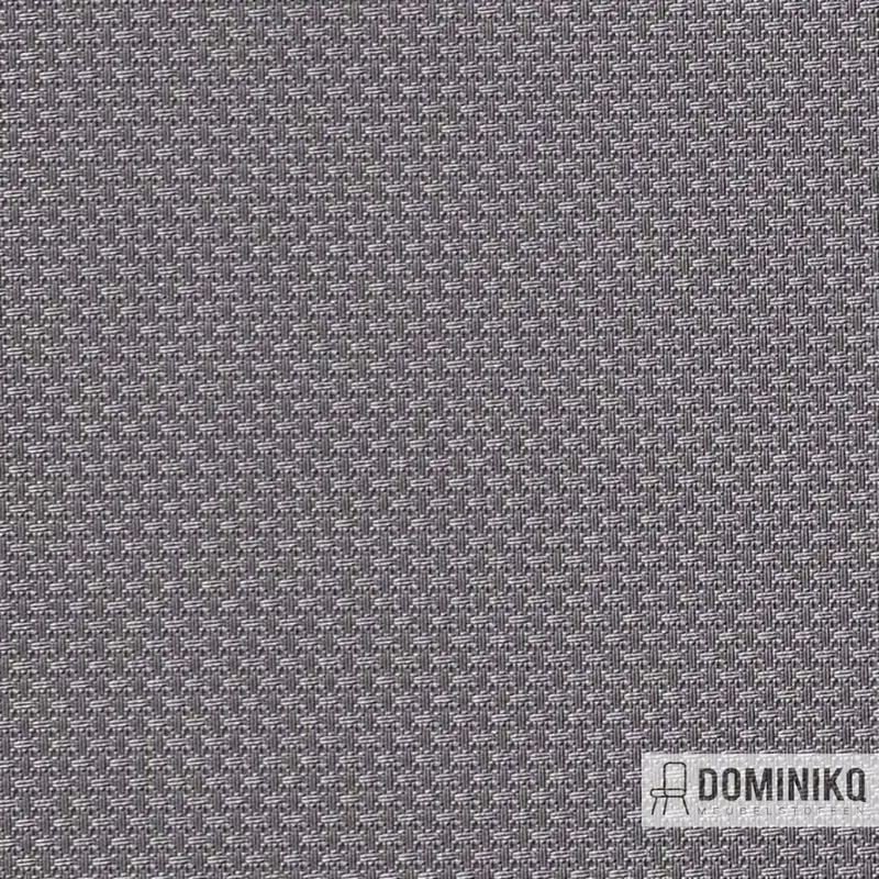 Vyva Fabrics - Beacon - 541895 - Silver Fog