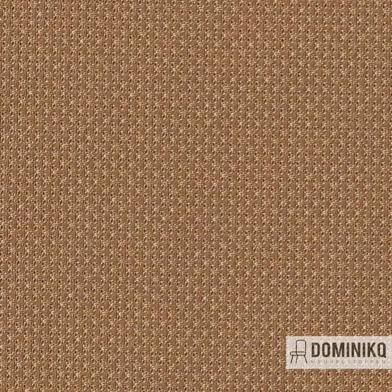 Vyva Fabrics - Beacon - 541896 - Altgold
