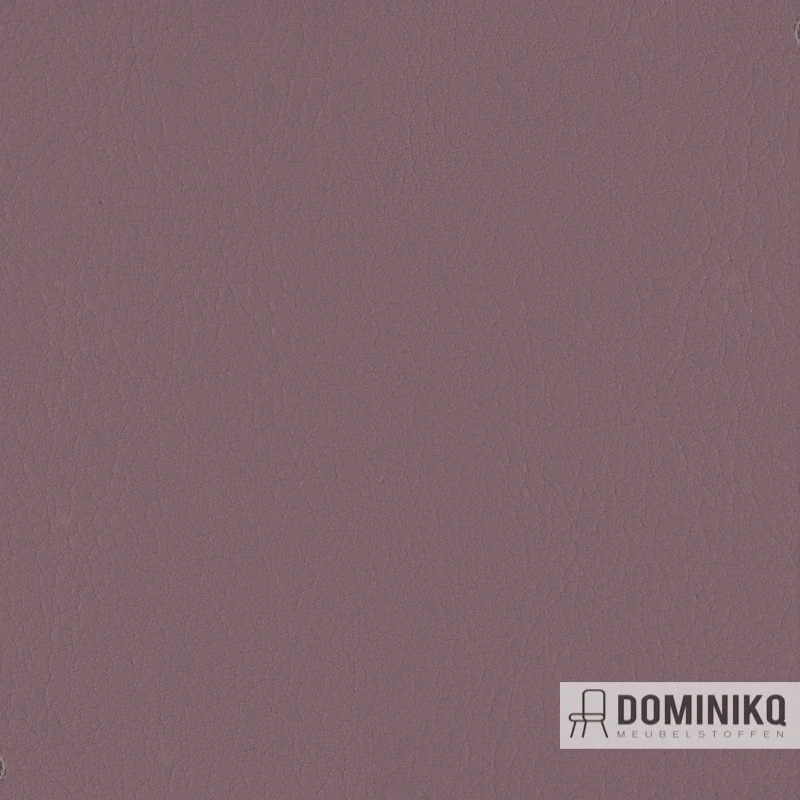 Keymer - Valencia - 2114 Rosé