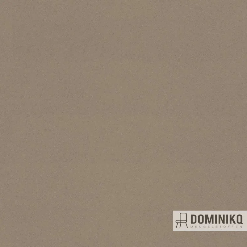 Keymer - Valencia - 1050 Beige