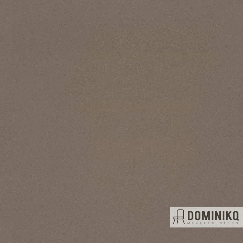 Keymer - Valencia - 0034 Taupe