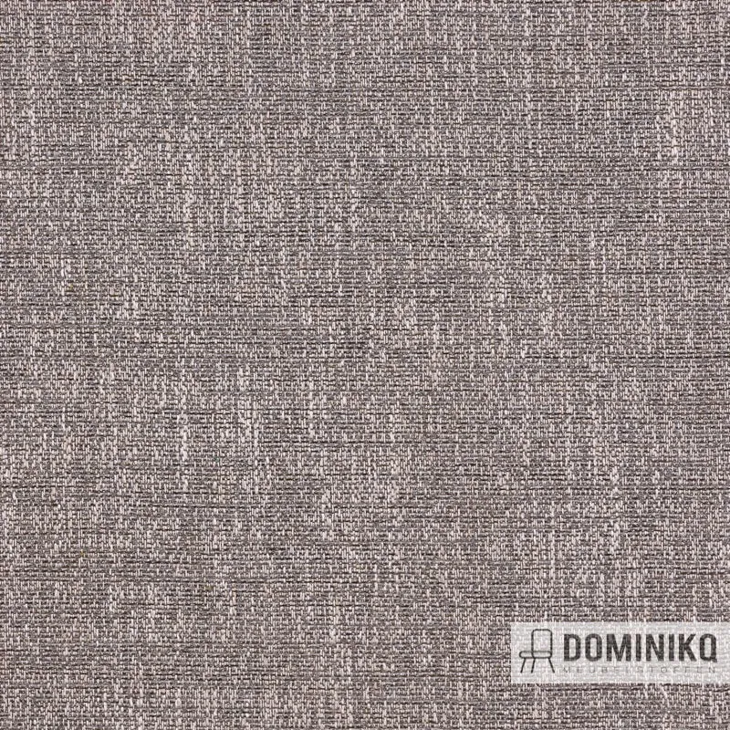 Keymer - Sparkling - 65