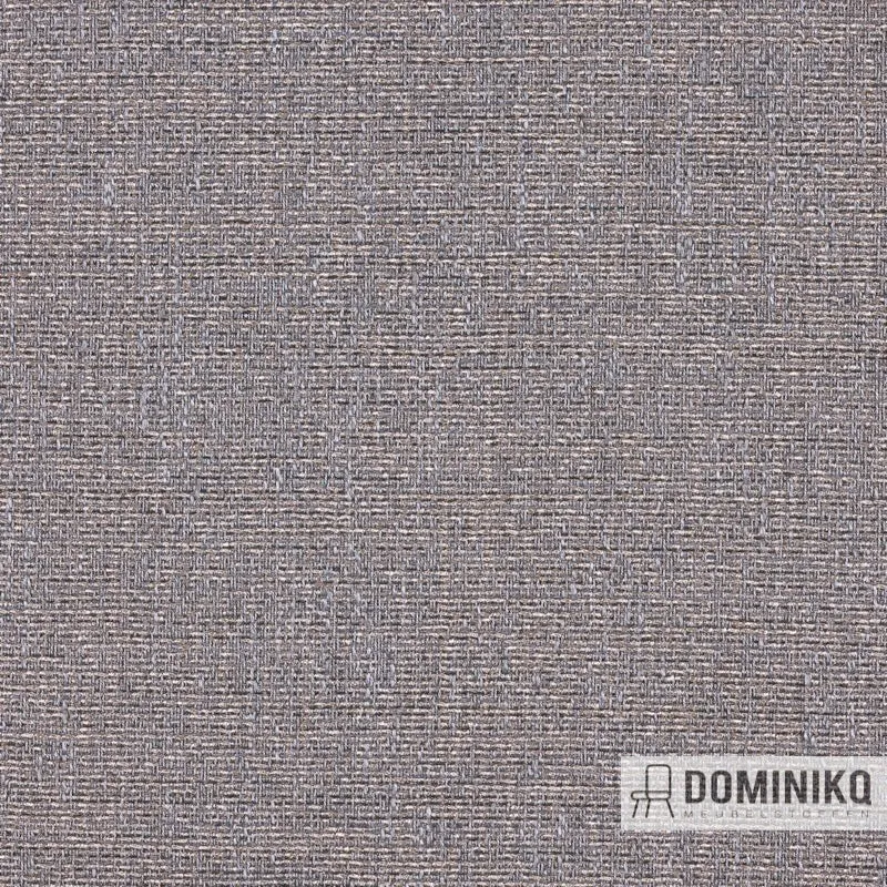 Keymer - Sparkling - 62