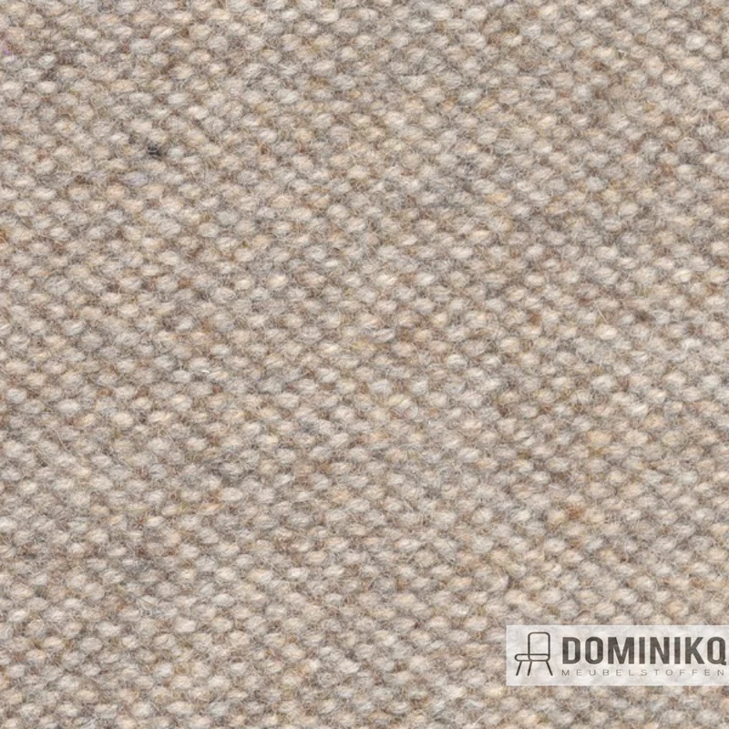 Danish Art Weaving -Wales 29