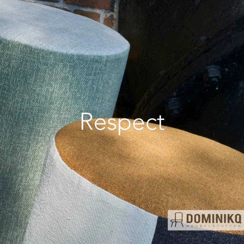 Keymer - Respect -98