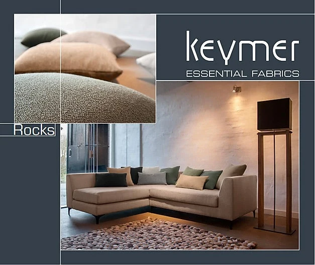 Keymer - Rocks -67