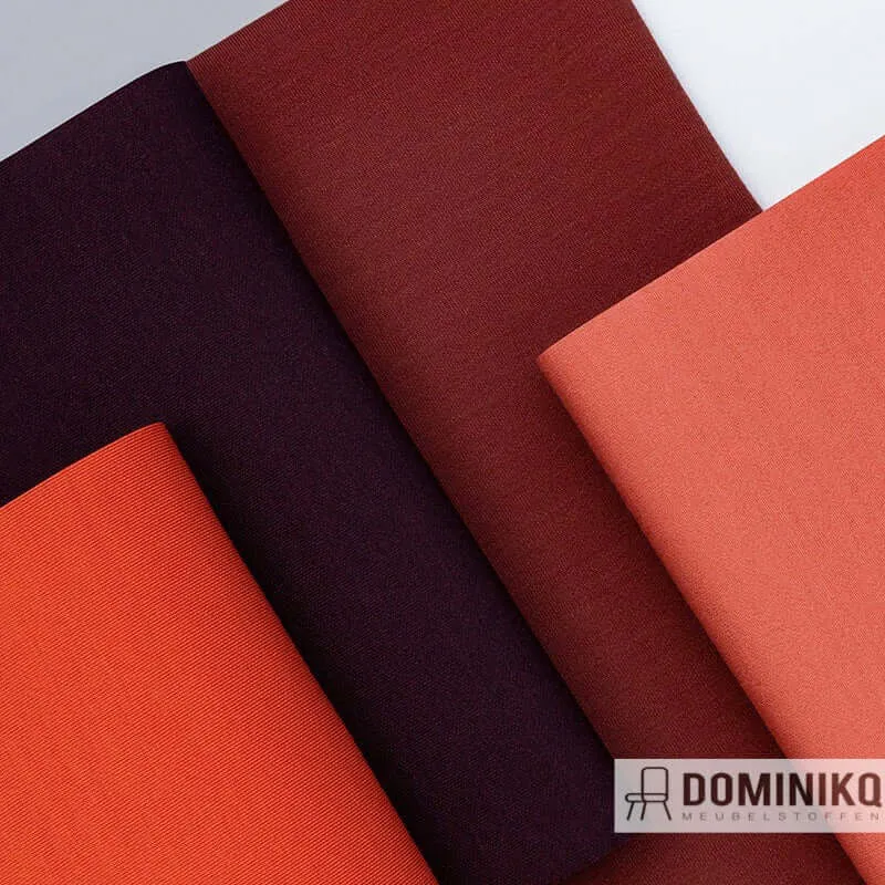 Kvadrat - Febrik - Planum - 741