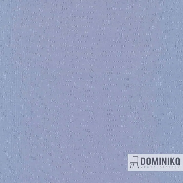 Kvadrat - Febrik - Planum - 711
