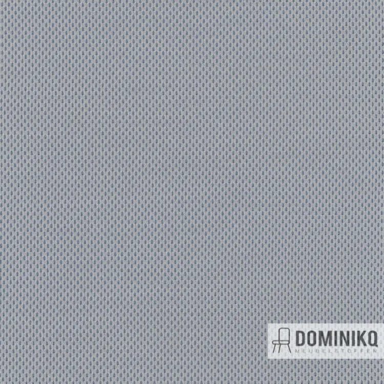 Kvadrat - Febrik - Plecto -114