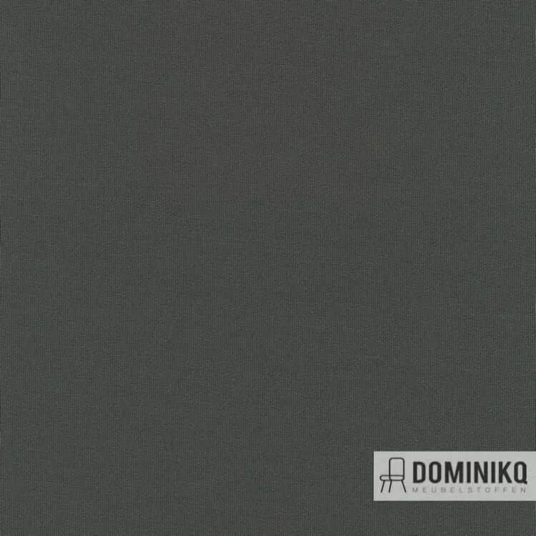 Kvadrat - Febrik - Planum - 971
