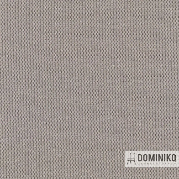 Kvadrat - Febrik - Plecto -224