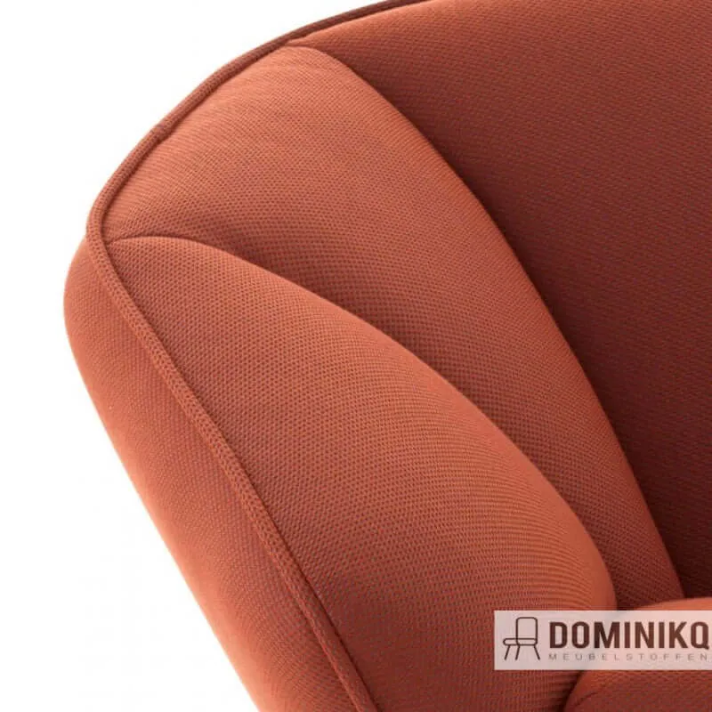 Kvadrat - Febrik - Plecto -184