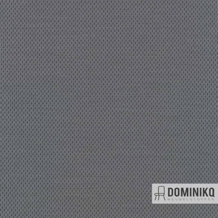 Kvadrat - Febrik - Plecto - 134