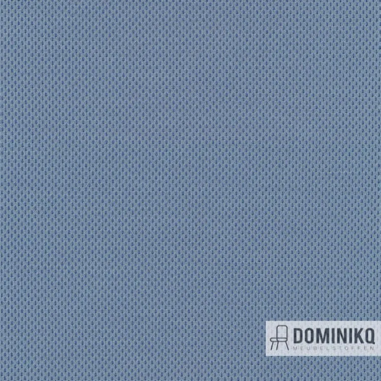 Kvadrat - Febrik - Plecto -734