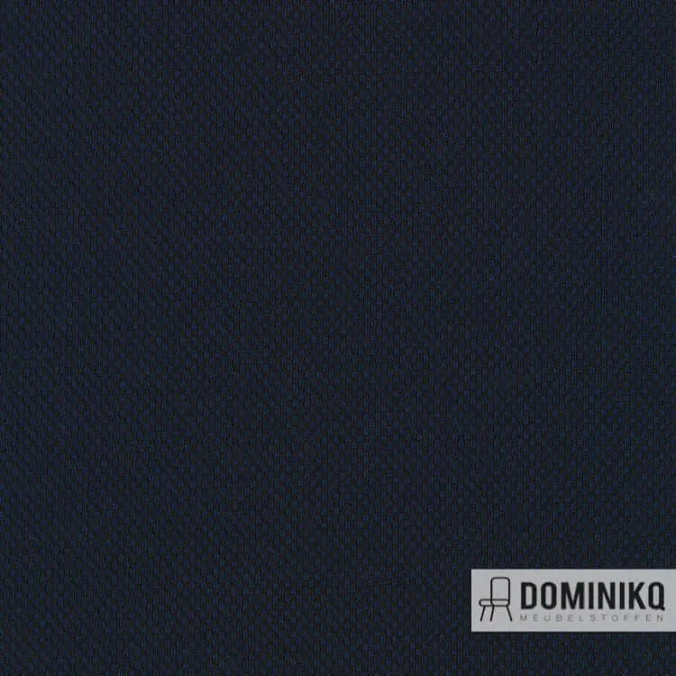 Kvadrat - Febrik - Plecto -794