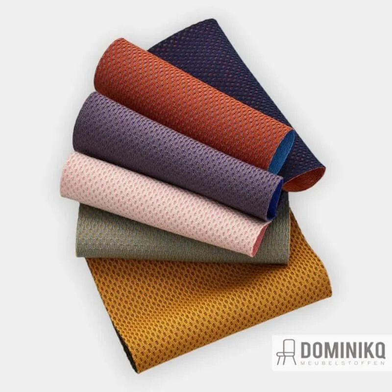 Kvadrat - Febrik - Plecto -984