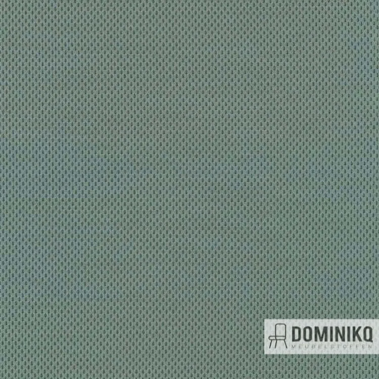 Kvadrat - Febrik - Plecto -934