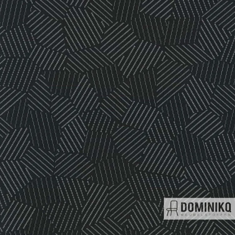 Kvadrat - Febrik - Razzle Dazzle - 166