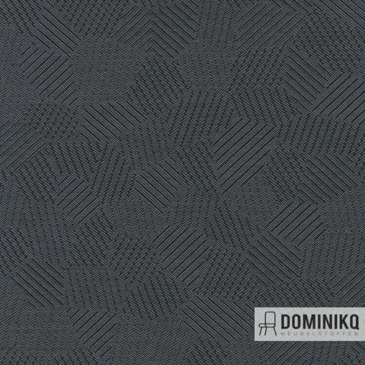Kvadrat - Febrik - Razzle Dazzle - 156