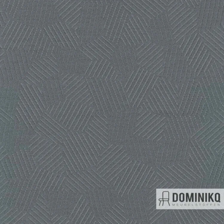 Kvadrat - Febrik - Razzle Dazzle - 136