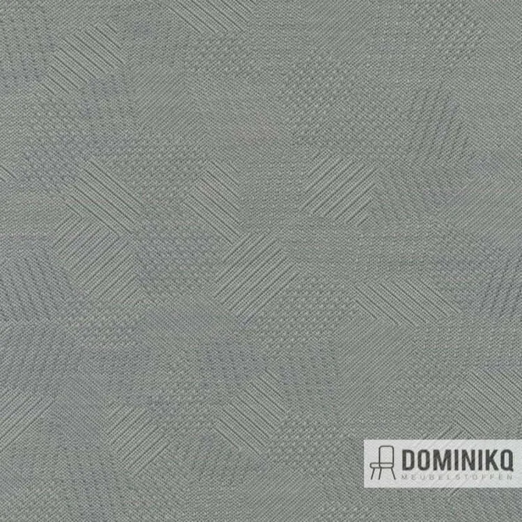 Kvadrat - Febrik - Razzle Dazzle -126