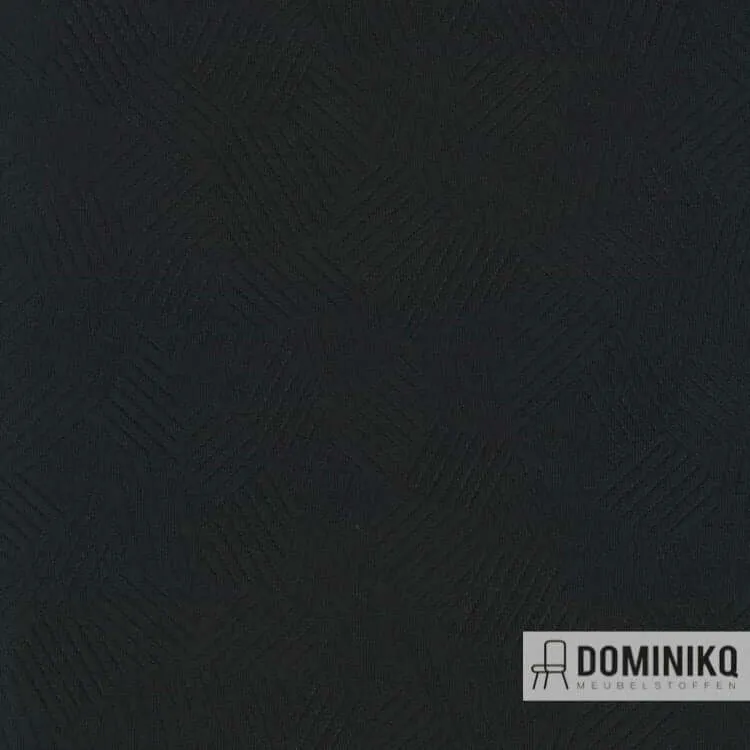 Kvadrat - Febrik - Razzle Dazzle -196
