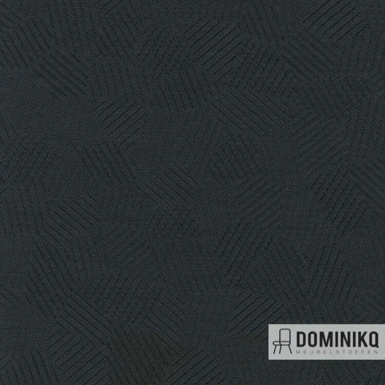 Kvadrat - Febrik - Razzle Dazzle - 186