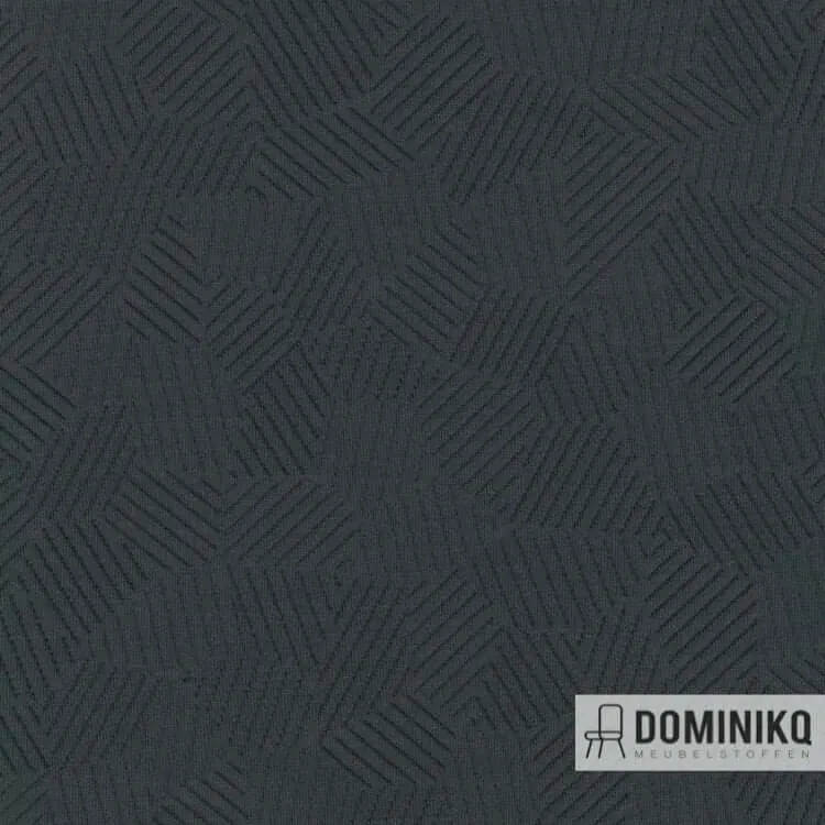 Kvadrat - Febrik - Razzle Dazzle -176