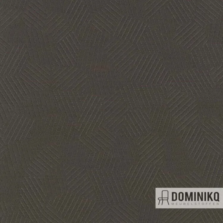 Kvadrat - Febrik - Razzle Dazzle - 276