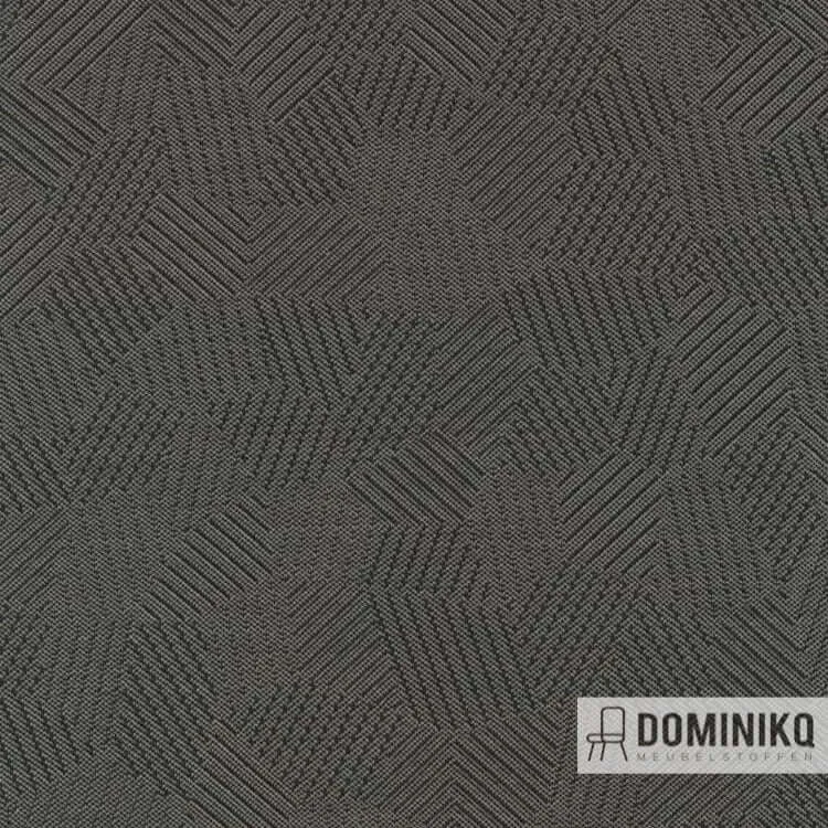 Kvadrat - Febrik - Razzle Dazzle -256
