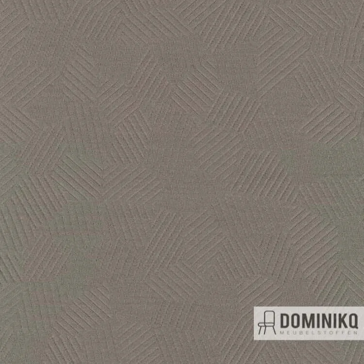 Kvadrat - Febrik - Razzle Dazzle -236