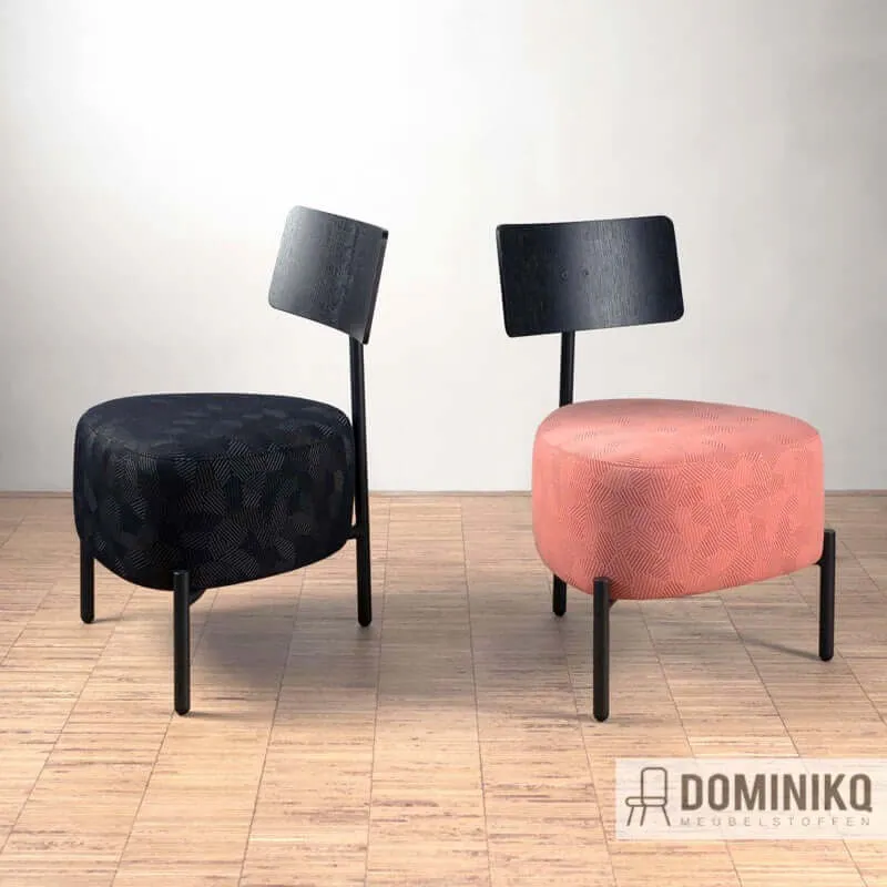 Kvadrat - Febrik - Razzle Dazzle -236